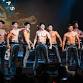 Noche De Tentaciones (18+) event image