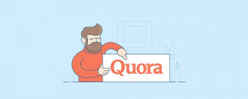 Последние твиты от quora (@quora). The Most Silly Questions Asked On Quora In 2020 With Funny Answeres Bemorepanda