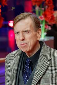 For decades, Timothy Spall has been one of Britain's most versatile and  admired actors, a performer whose body of work spans comedy, drama, and  everything in between. From his breakout role as