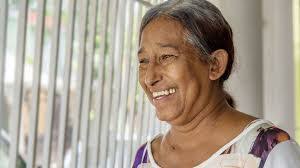 Pablo Morrobel's Instagram, Twitter & Facebook