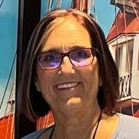 Gina Molinaro Cardera