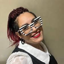 Would it be considered “tacky” (for lack of a better word) to send digital  invites via text message to everyone