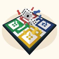 Esas reuniones en las que no sabéis si sacar 2 juegos, que algunas personas jueguen en el mismo rol o si desistir. Juego De Mesa Ludo En Diferentes Perspectivas Vector Gratis Dibujos De Juegos Juegos De Mesa Para Ninos Diseno De Fuentes