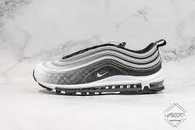 Google In 2020 Nike Air Max 97 Nike Air Max Nike Air
