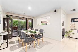 24 Patricia Loop, Keysborough VIC 3173