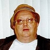 Jim Boike's Instagram, Twitter & Facebook