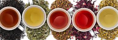 What tea helps with period cramps. 5 Teas You Should Drink And Avoid On Your Period Afternoon Tea Reads