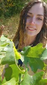 Park Alert for Hyde Memorial State Park! 🐛🌲 We're currently experiencing  an active outbreak of Douglas-fir Tussock Moth caterpillars at Hyde  Memorial State Park. These caterpillars carry thousands of tiny hairs that