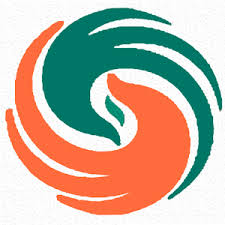 Tvtap pro phones and tablets & firestick android tv box smart tv tvtap tvtap pro watch live tv channels free on your android phone or tablet. Free Tv Tap Plus Pro Latest Version For Android Download Apk