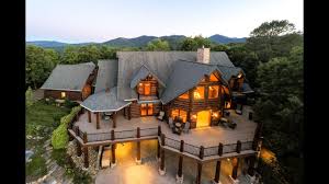 Spacious Luxury Log Cabin With Fabulous Vistas Of The Great Smoky Mountains Youtube Places gatlinburg, tennessee vacation home rental smoky mountain luxury cabins and lodges. spacious luxury log cabin with fabulous vistas of the great smoky mountains