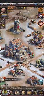 New cheat tool for puzzles & survival — generate unlimited . Puzzles Survival Mod Apk Unlimited Money 7 0 55 Download