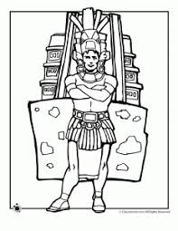 No suelo mostrarme pesimista en estas fechas, pero simplemente no puedo evitar le quiero hacer este pequeño recodatorio a todo el mundo de que para mi méxico sigue muy vivo y presente, pero para muchas otras personas que les privaron de su. Mexican Independence Day Coloring Pages El Grito 16 De Septiembre Aztec History Mexican Independence Day Mexican Independence