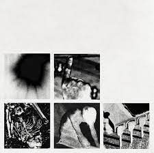 We did not find results for: Bad Witch Nine Inch Nails Amazon De Musik Cds Vinyl