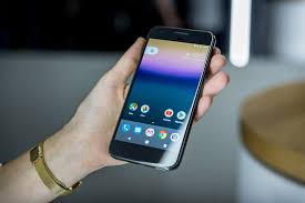 Trinh Khá»i Cháº¡y Pixel Cach Táº£i Xuá»ng Va Cai Äáº·t Trinh Khá»i Cháº¡y Google Personalized information from google is just a swipe away. trinh khá»i cháº¡y pixel cach táº£i
