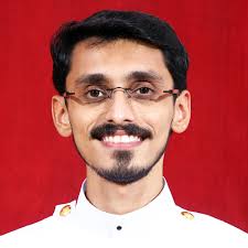 abel-mathews-abraham