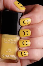 Happy Nail Art For A Happy Mood * in this app, we display advertisement about nails to support costs. happy nail art for a happy mood