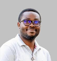 CPMR NATIONAL SYMPOSIUM BROCHURE