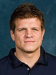 St. Edward Wrestling: June 2018