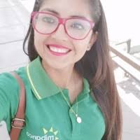 50+ "Yulissa Chavez" profiles