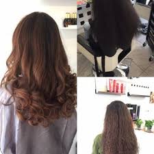 Our goal is to create style and get satisfaction. Photo Of Sphere Hair Salon Brooklyn Ny United States What A Transformation Johnny Z And Z Really Did Their Thing With Hair Styles Long Hair Styles Hair