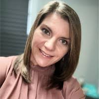 Maggie Fontenot's Instagram, Twitter & Facebook