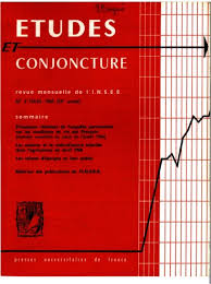 Le montant maximum des dpts sur un livret a pour un particulier est de 15300 euros. Les Caisses D Epargne Et Leur Public Persee