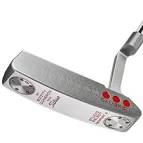 Titleist Scotty Cameron Studio Select Newport Putter - Golf Club