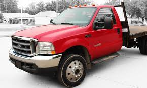 Image result for Ebony 1999 F550