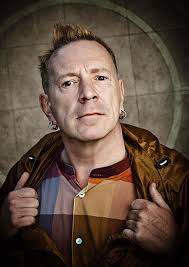 Marshwood+ April 2024 by Marshwood Vale Ltd