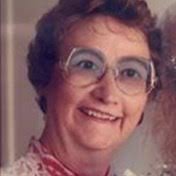 Search Betsy Kelly Obituaries and Funeral Services