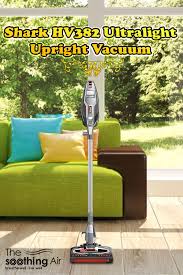 Top 10 Lightweight Vacuums For Pet Hair April 2020 Reviews Buyers Guide Pet Vacuum Cleaner Pet Hair Vacuum Pet Vacuum