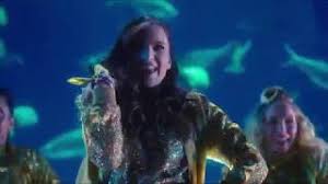 The lyrics for send my love / sit still, look pretty (acoustic mashup) by landon austin feat. Pitch Perfect 3 Sit Still Look Pretty Lyrics 1080phd Youtube