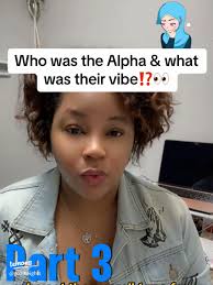 Exploring Alpha Trauma: A Dive into Omegaverse Manhwa