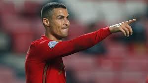 Jogos de hoje ⚽ao vivo com transmissão em tempo real no futebol ao vivo. Portugal 7 X 0 Andorra Amistosos De Selecoes Amistosos 2020 Tempo Real Globo Esporte