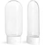 Empty Bottle for Sunscreen from www.sks-bottle.com