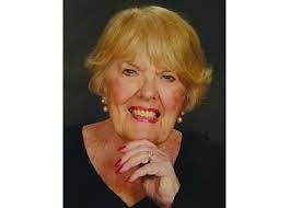 Barbara Canham's Instagram, Twitter & Facebook