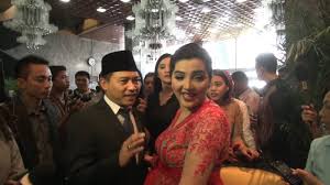 Kalau bukan sekarang, kapan lagi? 23 Ashanty Kapanlagi Images Blast News