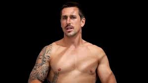 During his suspension for acting like a tool on australia day pearce has watched his sydney roosters go from one disastrous loss to. Mitchell Pearce Buys Apartment In Randwick For 1 665 000 Realestate Com Au
