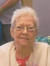 Obituary information for Pat Gentry