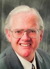 Today was also his birthday. John Cushing Obituary The Eagle Tribune