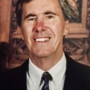 Baxter Family Obituaries