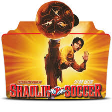 123movies is a free movies streaming site with zero ads. Shaolin Soccer 2001 By Drdarkdoom On Deviantart
