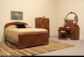 Lane Waterfall Bedroom Furniture This Was Like Mom S Art Deco Bedroom Furniture Furniture Waterfall Furniture
