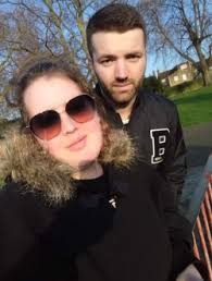 Experti interior Sector 4 Laurentiu Wolf