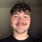 Copa Sudamericana: Unión castigó a Palestino en el arranque del complemento