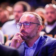 Rolon Osvaldo Daniel (@rolon2411)