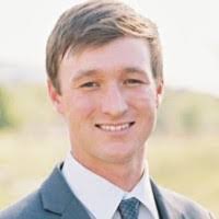 Mike Ogletree's Instagram, Twitter & Facebook