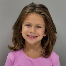 Butterflies Salon/Day Spa