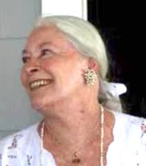 MIRIAM COURTNEY WHITE DANIELS