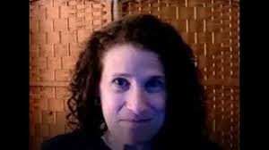 Episode 11: Meryl Evans